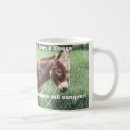 Search for ill be there for you mugs Recovery