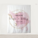 Search for rose backdrops Geometric