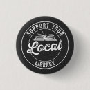 Search for support your local badges Reading