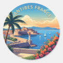 Search for cote stickers Mediterranean