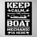 Search for fishing float posters Float and chill