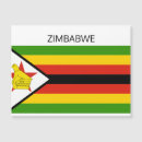 Search for flags business stationery Colourful