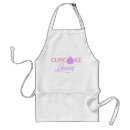 Search for with word chef aprons Baker