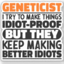 Search for science quotes stickers Laboratory