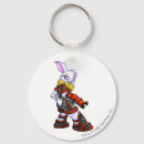 Search for space station round key rings Neopets