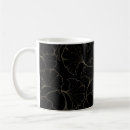Search for vintage wallpaper design mugs Business