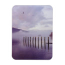 Search for lake district cards England