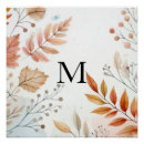 Search for fall colour posters Watercolor