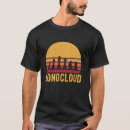 Search for openings tshirts Retro