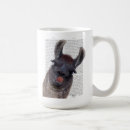 Search for funny steampunk mugs Animal lovers