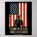 Search for memorial day posters Freedom