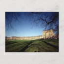 Search for 1767 postcards 18th