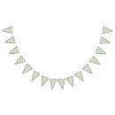 Search for dinosaur bunting flags Boys