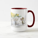 Search for cheeses mugs Celebration