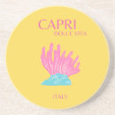 Search for capri barware Italy