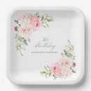 Search for 30th birthday plates Thirty years old