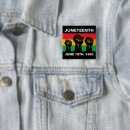 Search for abolition Juneteenth