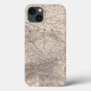 Search for map samsung cases Mountains