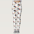 Search for snowman leggings Cartoon