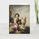 Search for murillo cards Bartolome