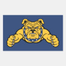 Search for greensboro nc stickers Aggieborn