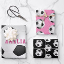 Search for black girl wrapping paper For kids