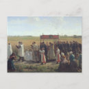 Search for processing postcards Catholic