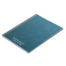 Search for textures business stationery Modern