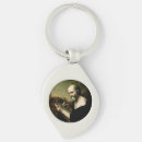 Search for christian icon key rings Bible