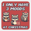 Search for moods stickers Xmas
