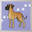 Search for daning posters Pet lover