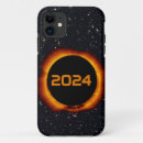 Search for solar eclipse iphone cases Sun
