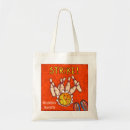 Search for tens bags For kids