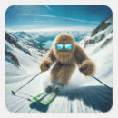 Search for fantasy landscape stickers Science fiction