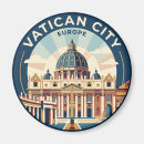 Search for city magnets Souvenir