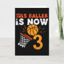 Search for whistling cards Teamwork