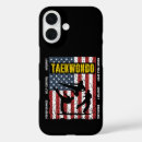 Search for be your best self iphone cases Retro