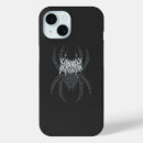 Search for gym iphone cases Bodybuilding