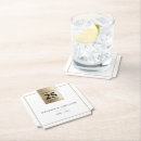 Search for ticketing coasters Stylish