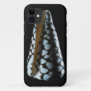 Search for stuff shot iphone cases Nobody