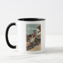 Search for california mission mugs Lantern