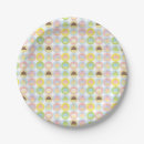 Search for cupcake plates Cute