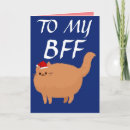 Search for bff christmas cards Cute