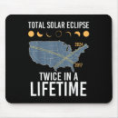 Search for twice mousepads Lifetime