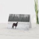 Search for colt christmas cards Snow