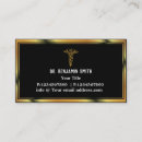 Search for medical appointment cards Nurse