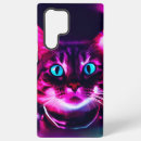 Search for astronaut cat cases Space
