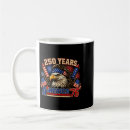 Search for freedom dove mugs Thank you veterans