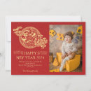 Search for gong xi fa cai cards Zodiac