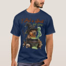 Search for halloween friends tshirts Vintage